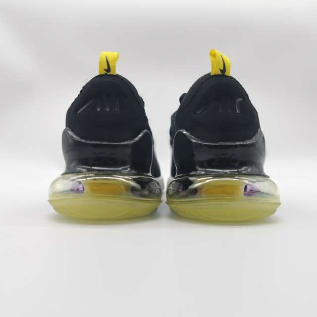 Nike Air Max 270 _SKU7835611514103222